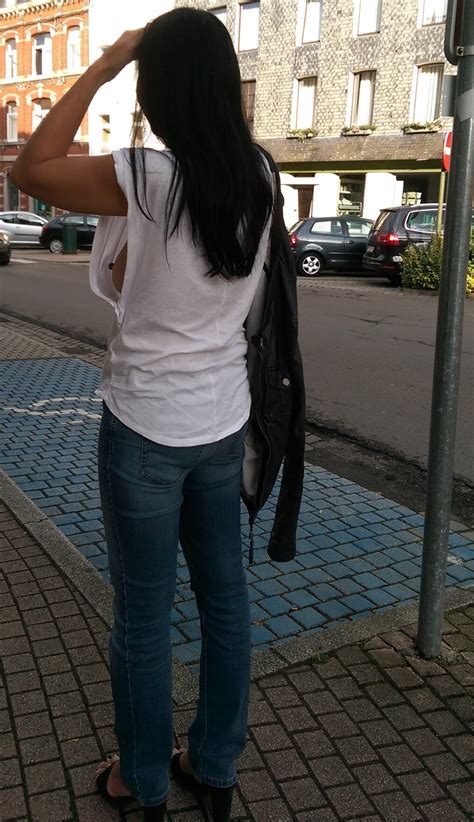 candid nipple